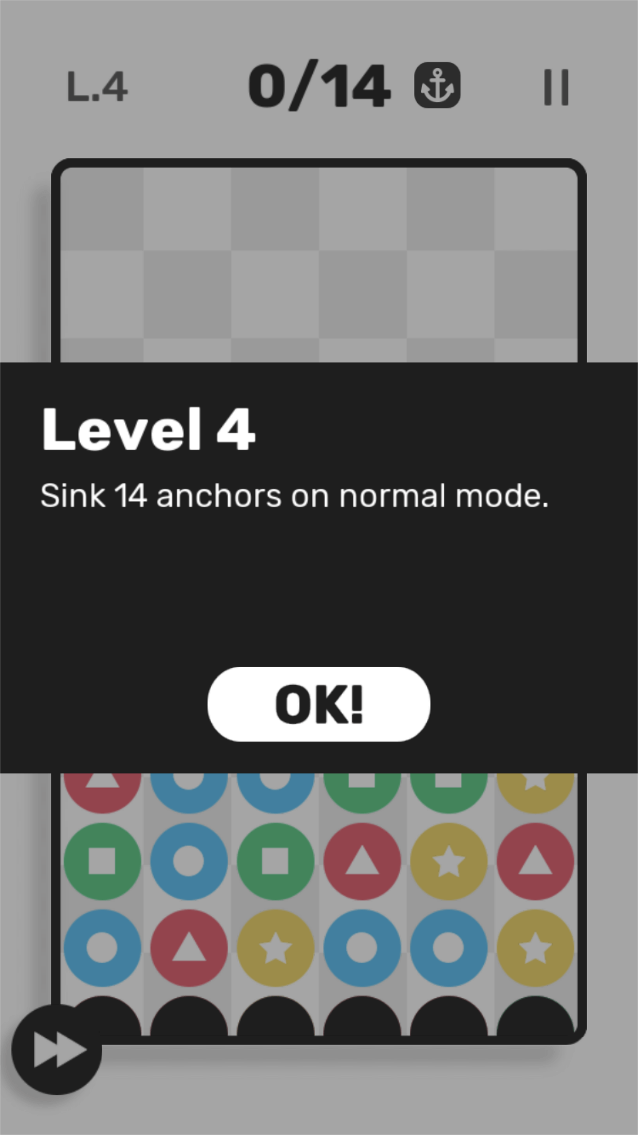 Match Attack screenshot 3